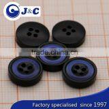 River Shell Buttons,real Sea Shell Buttons for Shirt thumbnail-4