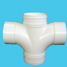 Double Junction 88° thumbnail-1