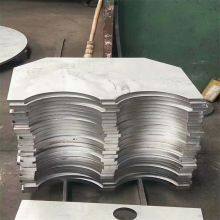 C276 Incoloy 825 Nickel Alloy Plate High-Temp Nickel Alloy Sheet thumbnail-2