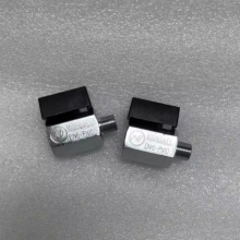 QA/8125C/00, Norgren, Other Cylinders and Accessories, Mounting Accessories/Repair Kits thumbnail-1