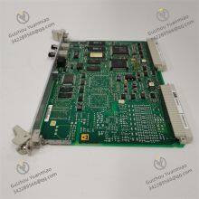 ABB 500MBA02 1MRB200053/M Controller Module thumbnail-3