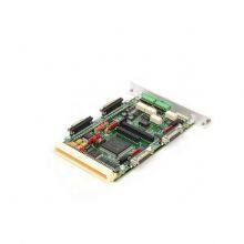 24F33-0-4-R-S Power Failure Signal /Isolated Output COM0003 2RAA005844A0006A thumbnail-3