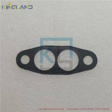 High Quality Engine Parts C6.6 C7.1 Coolant Gasket 277-2538 2772538 Suitable for CAT thumbnail-1