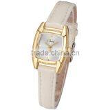 Minimalist Watch Unisex thumbnail-3