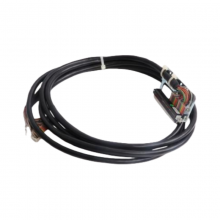 ABB DSTK 228SL3 3BSC950174R30 thumbnail-2