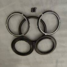 1325298008 3/4gear Synchronizer Assembly 16s2230 16s2231 16s2530 16s2531 16s1930 thumbnail-5