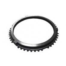 Gearbox 1316304189 Truck Parts Synchronizer Cone 95534978 Italian Tooth Cone thumbnail-6