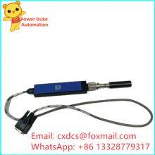 AMAT 0010-23716 Semiconductor Materials thumbnail-1