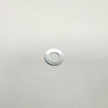 Stainless Steel VCR Coupling for Pharmaceutical Transfer Lines thumbnail-3