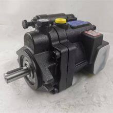 PVS of PVS-0B PVS-0A PVS-1B PVS-1A PVS-2 PVS-2A Hydraulic Piston Pump PVS-1B-16N1-12 PVS-1B-16N1-11 PVS-2A-35N1-11 thumbnail-1