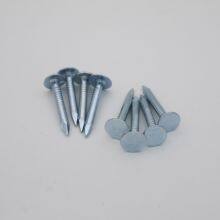 Customizable Felt Clout Nails - Multiple Sizes and Surface Treatments Available thumbnail-5