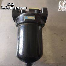 Industrial 350*660 Dust Filter Cartridge, Flame-retardant Filter Cartridge thumbnail-5