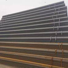 SY390 Steel Sheet Pile Hot & Cold Rolled Construction Steel thumbnail-4