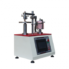 Gb/t 26704-2022 Pencil Lead Concentration Tester, Theoretical Measurement Instrument thumbnail-3