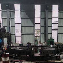 Reliable 8m Gear Hobbing for Marine & Industrial Gearboxes thumbnail-1