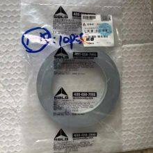 Original SDLG 4043000035 Shim for Wheel Loader Spare Parts. thumbnail-1