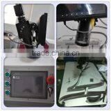 CE Portable Metal Laser Welding Price thumbnail-2