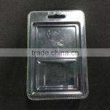 8KW Single Head High Frequency Welder for PVC thumbnail-6