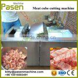 Goat Meat Cutting Machine | Bone Meat Cutting Machine | Meat Cutting Machine thumbnail-5