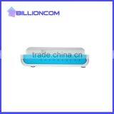 STV504 4-Port VDSL2 Network Router