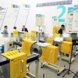 Zhengzhou Deao Science & Technology Co., Ltd. company overview - view 2 thumbnail