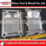 Plastic Chopping Board Mould