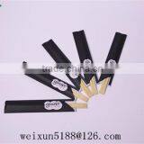 Nature Paper Wrapped Paper Sleeve Disposable Chopsticks thumbnail-2