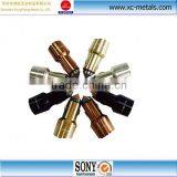 With Usb and Good Reputation Mini Size 2.1A High Speed Universal Car Charger Quality Choice thumbnail-5