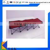 Portable Four Seat Folding Camping Chair/folding Beach Chair/metal Folding Chair