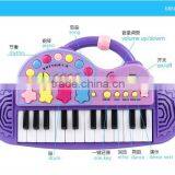 High Qualiy Gift Item Children Electronic Notes Toy Price Cheap Piano for Sale MT801062 thumbnail-2
