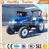 Discounting !!quality Tractor Supply 504hp China Cheap Farm Tractor thumbnail-1