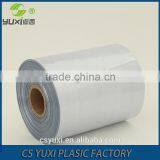 Multi-function Pvc Film Packing Film/pvc Film/pvc Shrink/pvc Film 100% New Materail thumbnail-2