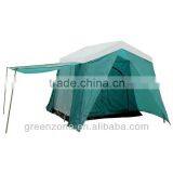 Camping Tent thumbnail-1