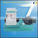 2015 China best-selling product hammer mill machine for animal feed