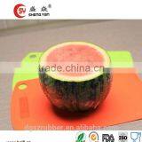 Hot Selling Custom Square Shape Silicone Best Fresh Wrap