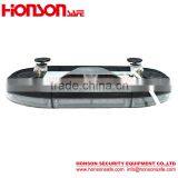 HSM423B LED High Power 1W Vehicle Strobe Light Bar/Warning Lightbar thumbnail-3