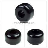 Factory Wholesale High Quality Solid PU Skateboard Wheel EC-W5436 thumbnail-6