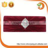China Supplier Elegant Ladi Clutch Bag thumbnail-2