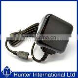 CE Approval Shiny For Micro USB Charger Socket thumbnail-2