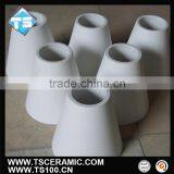 Alumina Ceramic Tube thumbnail-3