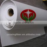 High Temperature Ceramic Fiber Paper Heat Insulation Ceramic Fiber Paper Refractory Ceramic Fiber Paper