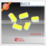 4014 SMD LED 22-24LM thumbnail-3