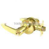 Tubular Leverset KY6491ET-SN thumbnail-2