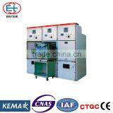 XGN2-12 Fixed Voltage Switchgear