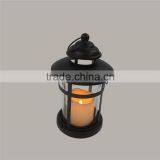 Metal Candle Lantern,lantern,candle Lantern thumbnail-4