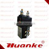 Forklift Parts Original Part SW200-460 Forklift Albright Contactor for Hangcha Electric Forklift thumbnail-1