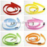 Pet Products LED Dog Leashes Lustrous Pet Hauling Ropes for Dogs thumbnail-2