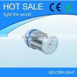 Good Quality Aluminum Led Corn Light 45w 144 Pcs Epistar Smd5730 E27/e40 Led Corn Lamp thumbnail-1