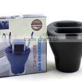 Cup Holder Car Organizer thumbnail-3