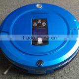 2016 Low Price Wholesale Robot Sweeper Made in China thumbnail-3